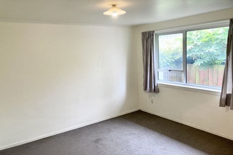 Photo of property in 1/10 Colligan Street, Upper Riccarton, Christchurch, 8041