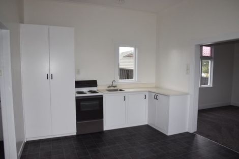 Photo of property in 184 Venus Street, Strathern, Invercargill, 9812