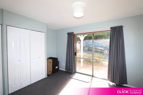 Photo of property in 7 Thomson Street, Green Island, Dunedin, 9018