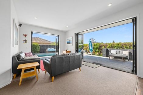 Photo of property in 10 Silk Close, Witherlea, Blenheim, 7201