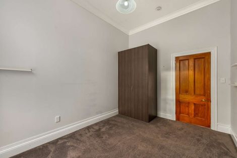 Photo of property in 11 Hurworth Place, College Estate, Whanganui, 4500