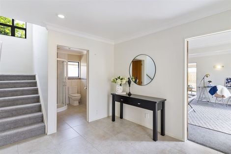 Photo of property in 2/27 Macleans Road, Bucklands Beach, Auckland, 2014