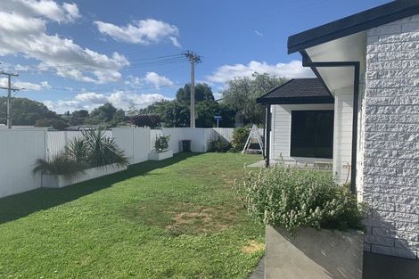Photo of property in 39 Pine Avenue, Otumoetai, Tauranga, 3110