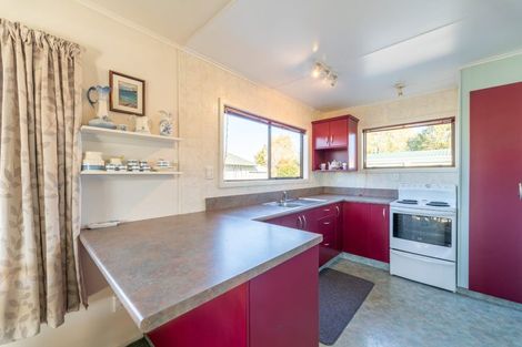 Photo of property in 48 Alexandra Street, Temuka, 7920
