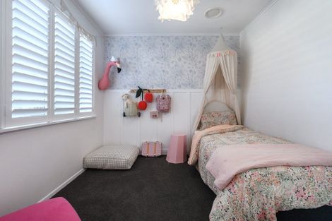 Photo of property in 3 Milton Road, Otumoetai, Tauranga, 3110