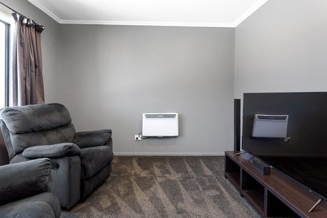 Photo of property in 85d Bayliss Drive, Kaiapoi, 7630