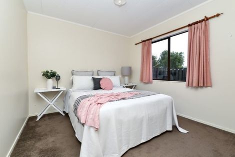 Photo of property in 12a Brocas Avenue, Hillcrest, Hamilton, 3216