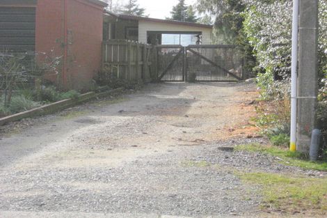 Photo of property in 47b Fergus Square, Te Anau, 9600