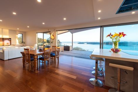 Photo of property in 12e Broadview Road, Opua, 0200