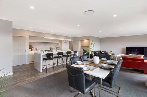 Photo of property in 14 Stowell Drive, Cromwell, 9310