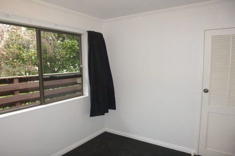 Photo of property in 85a Cambridge Terrace, Waterloo, Lower Hutt, 5011