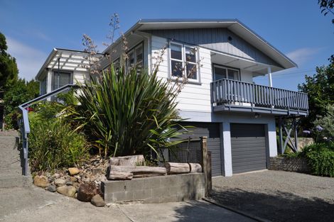 Photo of property in 39 Honore Drive, Linton, Palmerston North, 4472