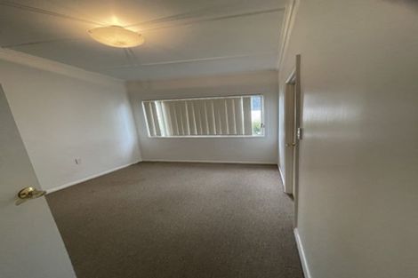 Photo of property in 1/35 Fitzroy Street, Papatoetoe, Auckland, 2104