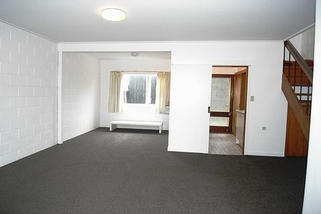 Photo of property in 7/14 Fowlds Avenue, Sandringham, Auckland, 1025