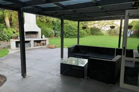 Photo of property in 1431a No 2 Road, Te Ranga, Te Puke, 3182