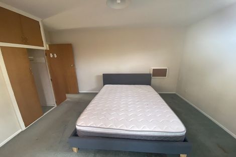 Photo of property in 1/14 Rotherham Street, Riccarton, Christchurch, 8041