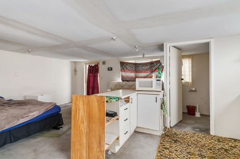 Photo of property in 19 Chaucer Place, Owhata, Rotorua, 3010