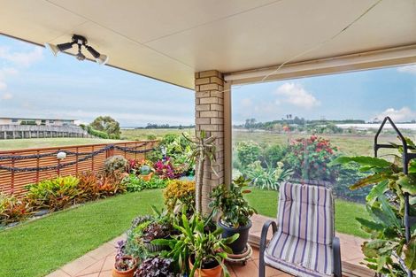 Photo of property in 27 Malta Crescent, Katikati, 3129