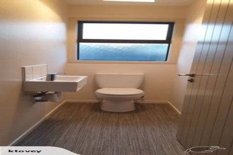 Photo of property in 31 Missy Crescent, Mount Pisa, Cromwell, 9383