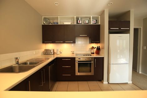 Photo of property in 102 Cotter Avenue, Arrowtown, 9302