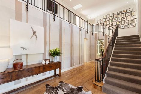 Photo of property in 34a Creyke Road, Ilam, Christchurch, 8041