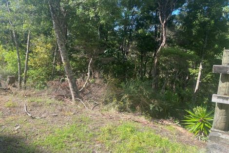 Photo of property in 2/38 Seaview Road, Castor Bay, Auckland, 0620