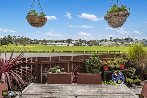 Photo of property in 13c Ford Avenue, Te Kamo, Whangarei, 0112