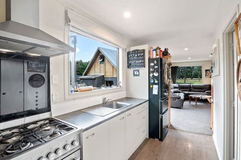 Photo of property in 13 Waddington Road, Waddington, 7500