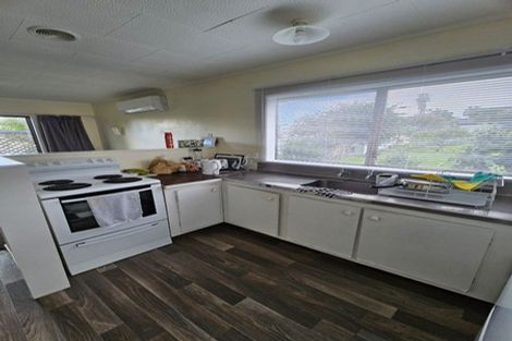 Photo of property in 41 Livingstone Avenue, Nawton, Hamilton, 3200