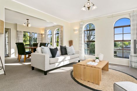 Photo of property in 2 Deanna Avenue, Morrinsville, 3300