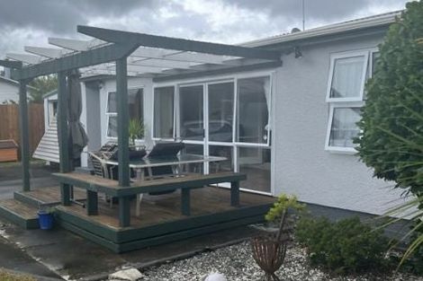 Photo of property in 3 John Street, Tauhara, Taupo, 3330