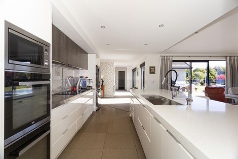 Photo of property in 33d Charles Street, Weston, Oamaru, 9401