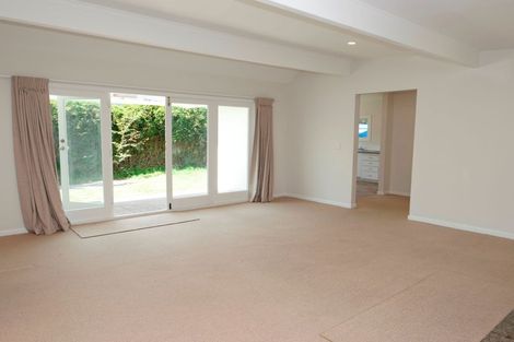 Photo of property in 74 Matai Road, Raumati South, Paraparaumu, 5032