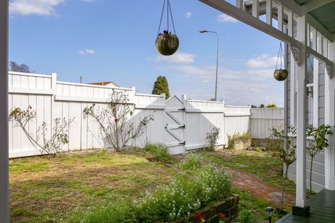 Photo of property in 130 Hyde Avenue, Richmond Heights, Taupo, 3330