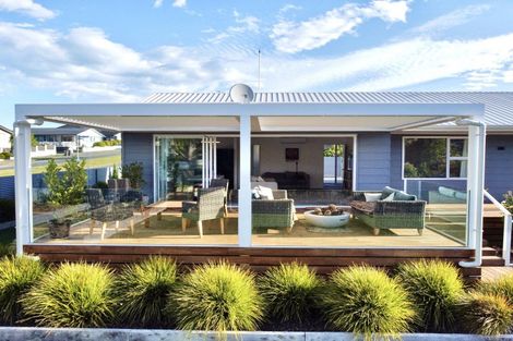 Photo of property in 1 Cardiff Street, Marchwiel, Timaru, 7910