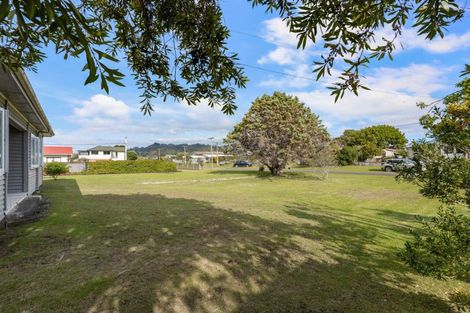 Photo of property in 114 Sylvia Road, Whangamata, 3620