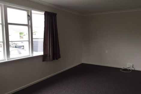 Photo of property in 95 Fairfield Road, Fairfield, Hamilton, 3214