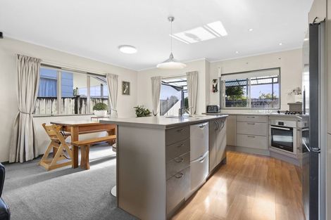 Photo of property in 40 Moore Street, Leamington, Cambridge, 3432