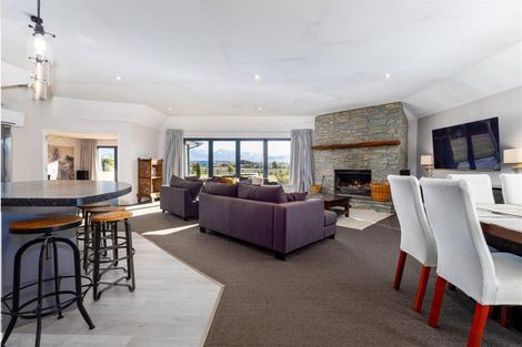 Photo of property in 1365 Clayton Road, Ashwick Flat, Fairlie, 7987