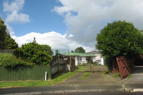 Photo of property in 29 Royal Arch Place, Rosehill, Papakura, 2113