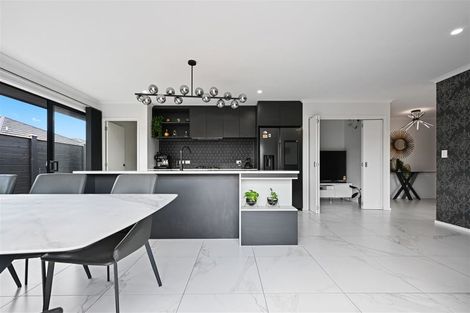 Photo of property in 5 Kowaro Street, Rototuna North, Hamilton, 3210