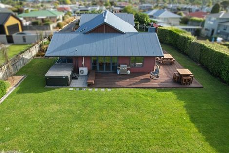Photo of property in 44 Redcastle Road, Oamaru North, Oamaru, 9400