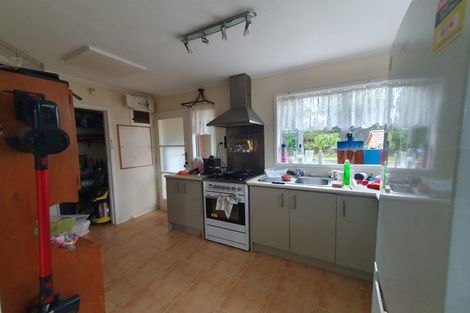 Photo of property in 1/24 Glynnbrooke Street, Te Atatu South, Auckland, 0610