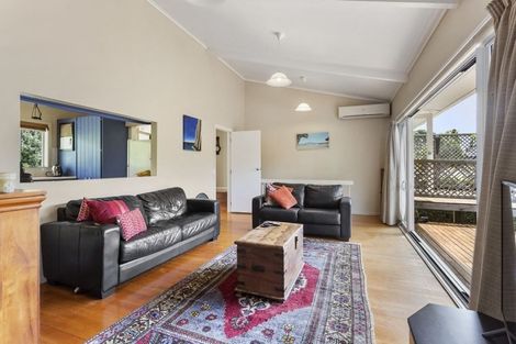 Photo of property in 30a Hart Road, Hauraki, Auckland, 0622