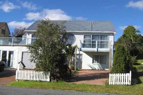 Photo of property in 108 Te Haumi Drive, Paihia, 0200
