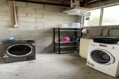 Photo of property in 67 Murano Street, Shiel Hill, Dunedin, 9013