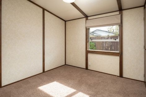 Photo of property in 6a Weld Street, Blenheim, 7201