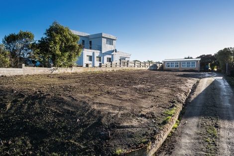 Photo of property in 49 Bennett Road, Ocean View, Dunedin, 9035