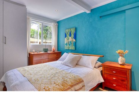 Photo of property in 331 Molesworth Drive, Mangawhai Heads, Mangawhai, 0505