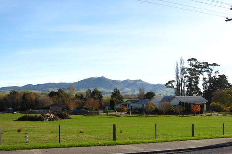 Photo of property in 104 Hamilton Street, East Gore, Gore, 9710